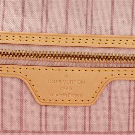 louis vuitton maui prices